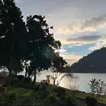 Pucon Parque Pinares