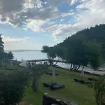 Pucon Parque Pinares